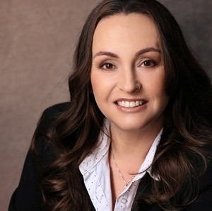 Cynthia M. Cominesi